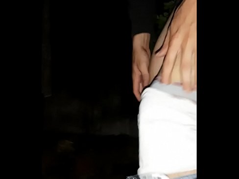 ❤️ Менің көршім карантиндегі қабырғама секірді ️❌ Саху бойынша бізде ❤