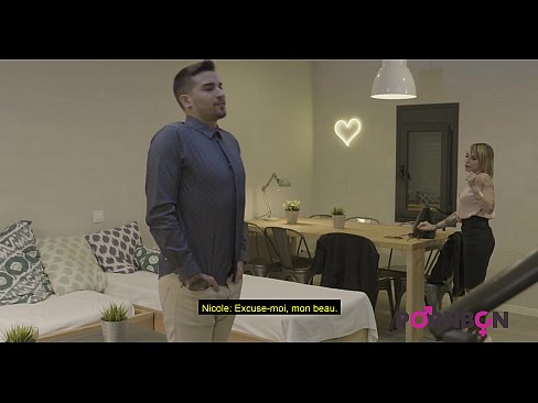 ❤️ PORNBCN 4K Үлкен сиськи бар бір жетілген әйел анальный болғысы келеді трахает жас гиголо үлкен мүшесі бар минет амортизм катты ебет қол жұмысы ит стилі киска жалау оргазм Француз субтитрлері ️❌ Саху бойынша бізде ❤