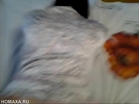 ❤️ Әйелін керемет жопамен рахаттандырады ️❌ Саху бойынша бізде ❤
