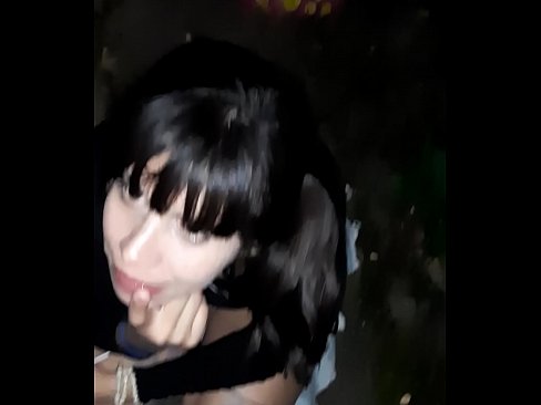 ❤️ Көшеде кәмпиттің орнына жыныс мүшесі ісіп кеткен ️❌ Саху бойынша бізде ❤