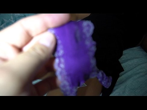 ❤️ Менің әпкем қатты мас болып келді, мен оны оянғанша сиқтым ️❌ Саху бойынша бізде ❤